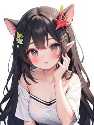 《庄子与豆腐脑的奇妙联系》